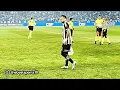 Neymar Jr ● Os mlk é Liso (FUNK REMIX)