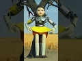 Download Lagu Squid Game Ai Mentality Robot #squidgame #squidgame2