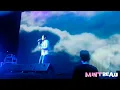 [Live] เรื่องจริงยิ่งกว่านิยาย - Aof Pongsak