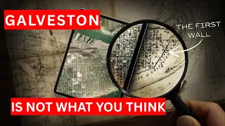 This Island Isn t What You ve Been Told