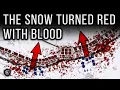 Download Lagu Battle of Narva, 1700 ⚔️ How did Sweden break the Russian army? ⚔️ Great Nothern War