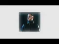 Ati242 ft Atiye - Salla (Remix)