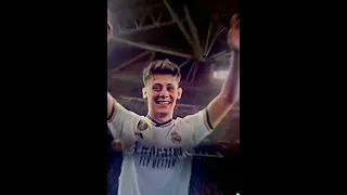 اغنيه حبيبي مدريدي ويحب مدريده 