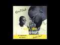 Hiro - À Découvert feat Ninho (Remix zouk prod by Daddou Music ft Dj Redraff & Dj Na2s )
