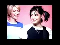 Sonic Youth - Bull In The Heather
