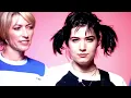 Download Lagu Sonic Youth - Bull In The Heather (Official Music Video)
