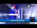 Download Lagu obb top nine news metro tv 2004-2008