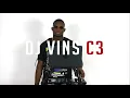 Download Lagu SALSA PARA CANTAR MIX -  @djvinsc3MIX DE SALSA SENSUAL - GRANDES ÉXITOS