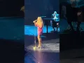 Download Lagu Hero - Mariah Carey (Manila 10/14/2025)