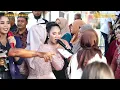 Download Lagu SANDANG SANDING SANDUNG SUSY ARZETTY SHOW BPK SUDIN DAN IBU SAWIYAH GUNUNGSARI 09 SEPTEMBER 2023