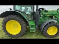 Auctions Plus Clearing Sale 128699 - 12 August 2026