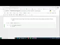 Find the maximum values between each element of the two arrays