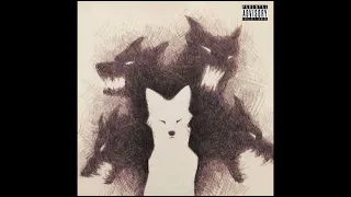 juice wrld lil x21 false truth v2 unreleased 