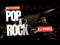 Download Lagu Pop \u0026 Rock Hits en Inglés Mix - Dj Ardux