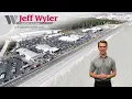 Jeff Wyler Eastgate Auto Mall A Better Way To Buy