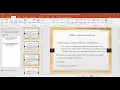 Computational Intelligence Genetic Algorithms Tutorial in Explained Part4