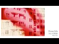 Download Lagu Fenne Lily - For A While (Official Audio)