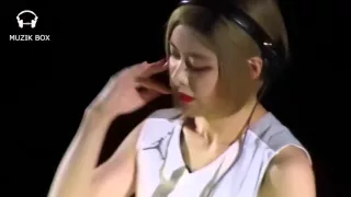 dj soda show on jordan take flight invitational hong kong 2015