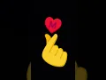 Download Lagu Saroj Baba Raja Ji uth jaega Roshan #song #bhojpuri #funny #actuallysad #sadmood