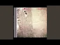 Signals Remastered 2005