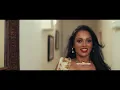 Saanvle (Official Video) Diljit Dosanjh Ft Raj Ranjodh Mic & Me