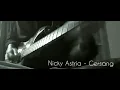 Download Lagu Nicky Astria - Gersang ( Ian Antono \u0026 Totok Tewel ) Solo