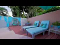 210 S Hampton Drive Hamptons At Maplewood Jupiter