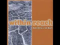 Download Lagu WITHIN REACH: Something's Not Right ‎ (1996) - FULL ALBUM
