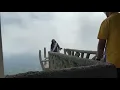 Lagu কলমি শাকের ঢগাতে, ফুল ফুটাবো আজ , amazing view , romantic songs .