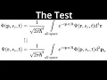Aerospace Engineering slander