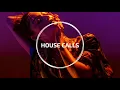 Ben Böhmer & Panama - Weightless (Extended Mix)