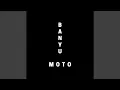 Banyu Moto