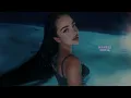 Download Lagu Kazka - Плакала (Alex Shik \u0026 Dobrynin Remix)