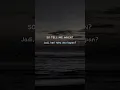 Download Lagu Some where Only We Know | Keane | lyrics. #music #shorts #sad #aesthetic