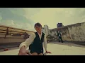 VTEN - DRUG ADDICT (Official Music Video)