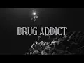 Download Lagu VTEN - DRUG ADDICT (Official Music Video)