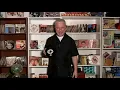 Randy & The Rainbows - Denise - [Super Hi-Fi]