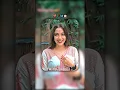 Download Lagu 😍🥀 Koligeet Mashup 9 | कोळीगीत | Crown J | Akshata Patil | Ananya Naik | Marathi Song 2024 #koligeet