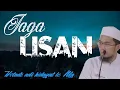 Download Lagu Ustadz adi hidayat lc Ma-\