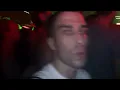 Qlimax 2013 @ Zatox - Nobody Likes My Kicks (Interview Noisecontrollers)