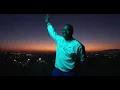 Lloyiso - Higher (Official Music Video)