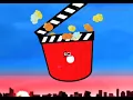 Download Lagu CARTOON NETWORK INDIA (Hindi, Fan Made)