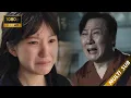 Download Lagu 趙露思遭惡毒父親掌摑，被剝奪了上大學的機會，她心灰意冷和父母斷絕關係！！#赵露思 #陈伟霆