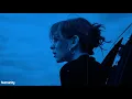 WATTS & Khalid - Feels // Lyrics