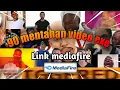 90 mentahan video exe, green screen,video meme yg sering di pakai para Youtuber!!!