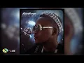 Download Lagu Deep London - Makukhanye [Feat. Bello \u0026 Sobzeen] (Official Audio)