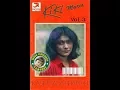 Download Lagu Kiki Maria ~ pertengkaran