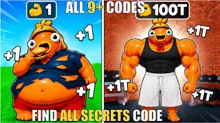                                                                                       دندنها