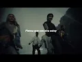 La mejor combinación con Plan B con fondo de jungkook..🫦