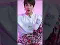 Download Lagu BTS WAKE UP ALARM (TIKTOK)